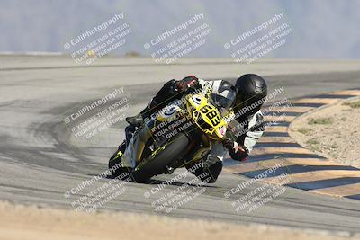 media/Oct-04-2025-CVMA (Sat) [[408bcdd6e4]]/Race 10-Amateur Supersport Middleweight/